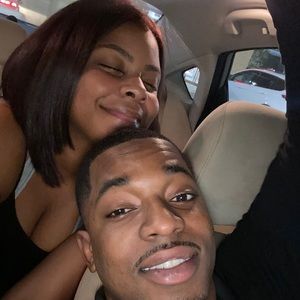 Meet your Posher, Dion t.